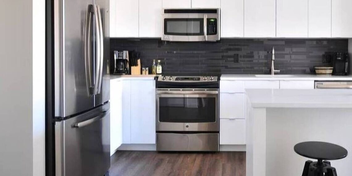 allazosyskevi.gov.gr: Τι να προσέξετε στην πλατφόρμα – Τι ισχύει για αγορές με δόσεις