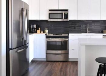 allazosyskevi.gov.gr: Τι να προσέξετε στην πλατφόρμα – Τι ισχύει για αγορές με δόσεις