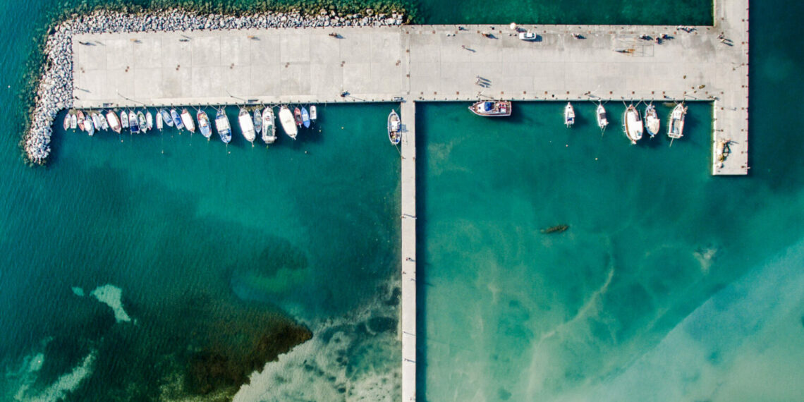 Εξπρές λεωφορεία από τον ΟΑΣΘ για τις παραλίες του Δ. Θερμαϊκού
