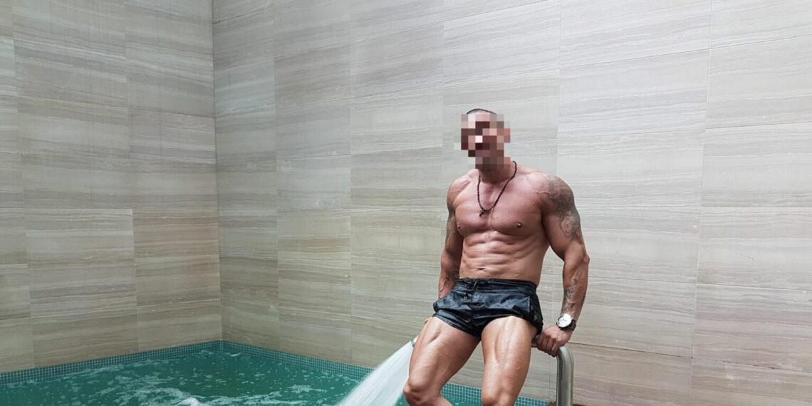 Θεσσαλονίκη – Αυτοκτονία γυμναστή: “Ήταν ερωτική απογοήτευση”, λέει φίλος του 50χρονου