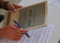 Πανελλήνιες 2022: Βγήκαν οι βαθμοί των υποψηφίων – Δείτε τα αποτελέσματα