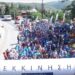 Επιστρέφει την Κυριακή το 6ο «Panorama Charity Fun Run 2022»