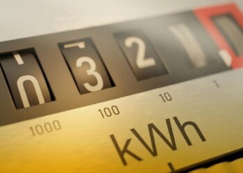 Power Pass: Από 14 Ιουνίου οι αιτήσεις για την επιδότηση ρεύματος έως 600 ευρώ