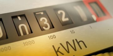 Power Pass: Από 14 Ιουνίου οι αιτήσεις για την επιδότηση ρεύματος έως 600 ευρώ