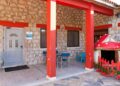 Θεσσαλονίκη: Ταυτοποιήθηκαν 3 ανήλικοι για την επίθεση στον ξενώνα της ΑΡΣΙΣ