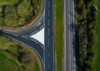 Καραμανλής: Χωρίς διόδια ο δρόμος από Θεσσαλονίκη για Έδεσσα – Οι δεσμεύσεις μας ισχύουν στο ακέραιο