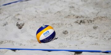 Σε γήπεδο μπιτς βόλεϊ θα μετατραπεί πεζόδρομος στο Κορδελιό