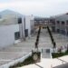 Δ.Πυλαίας–Χορτιάτη: Πιστοποίηση ISO για τις υπηρεσίες του δήμου