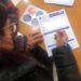 Ο Δ. Κορδελιού Ευόσμου 1ος στους ΟΤΑ σε αριθμό Δοτών Μυελού των Οστών