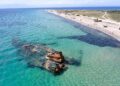 Θεσσαλονίκη: Από σήμερα τα εξπρές λεωφορεία του ΟΑΣΘ για τις παραλίες του Δ. Θερμαϊκού