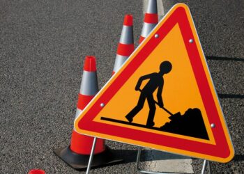 Εύοσμος: Κλειστά σήμερα και αύριο τμήματα της 28ης Οκτωβρίου