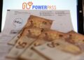 Power Pass: Πληρωμές μέχρι 600 ευρώ σε 2 «δόσεις» – Ποιοι δεν θα πάρουν χρήματα