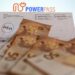 Power Pass: Πληρωμές μέχρι 600 ευρώ σε 2 «δόσεις» – Ποιοι δεν θα πάρουν χρήματα