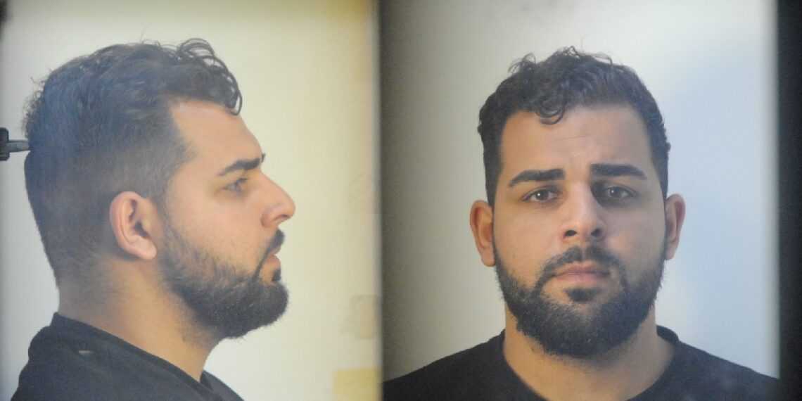 Θεσσαλονίκη: Ηχητικό ντοκουμέντο του βιασμού της από τον τράπερ έχει η 16χρονη