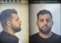 Θεσσαλονίκη: Ηχητικό ντοκουμέντο του βιασμού της από τον τράπερ έχει η 16χρονη