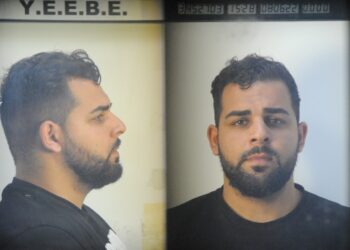 Θεσσαλονίκη: Ηχητικό ντοκουμέντο του βιασμού της από τον τράπερ έχει η 16χρονη