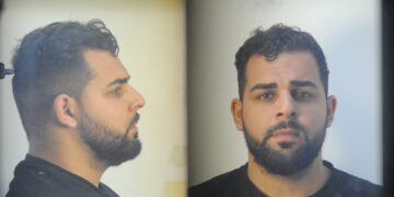 Θεσσαλονίκη: Ηχητικό ντοκουμέντο του βιασμού της από τον τράπερ έχει η 16χρονη