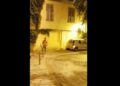 ΠΡΟΣΟΧΗ: Κυκλοφορεί επιδειξίας που «στοχεύει» γυναίκες στη Θεσσαλονίκη