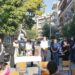 Εύοσμος: Συστέγαση δημοτικών σχολείων και μετεγκατάσταση του ΕΕΕΕΚ