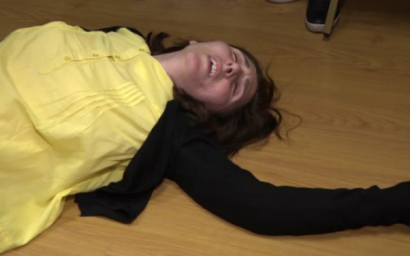 Θεσσαλονίκη: Aποκαλύψεις για τους «εξορκισμούς» – «Θεραπεύουν» τον… καρκίνο