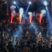 Θεσσαλονίκη: Γεμίζει μουσικές η πόλη – Συνεχίζεται το 3ο Φεστιβάλ Καλοκαιριού
