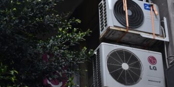 Ενεργειακή κρίση: Έρχεται μείωση κατανάλωσης 10% με κίνητρα και συνέπειες στο δημόσιο