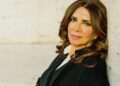Ο Δήμος Κορδελιού Ευόσμου τιμά τη Μιμή Ντενίση