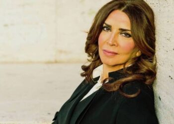 Ο Δήμος Κορδελιού Ευόσμου τιμά τη Μιμή Ντενίση