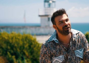Θεσσαλονίκη: Ο Γιώργος Σαμπάνης απόψε σε μία μοναδική συναυλία στη ΔΕΘ