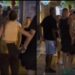 Νέο επεισόδιο για τον Snik – Τσακώθηκε στο δρόμο με έφηβο στη Θεσσαλονίκη (Βίντεο)