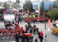 Επιστρέφει από σήμερα η “Agrotica” στη ΔΕΘ με 1.650 εκθέτες από 49 χώρες