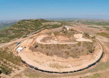 IDEA Εύοσμος: Ξεκίνησαν οι αιτήσεις ΑΣΕΠ για 469 θέσεις εργασίας στο Υπουργείο Πολιτισμού