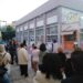 Εύοσμος: Παρατείνονται οι εγγραφές στο Σχολείο Δεύτερης Ευκαιρίας Kορδελιού-Ευόσμου