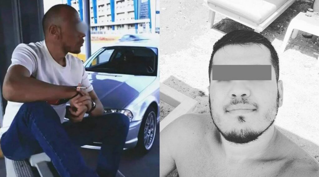 Βιασμός 12χρονης: Στον ανακριτή οι τρεις βιαστές – Το μεσημέρι η μητέρα