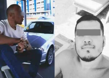 Βιασμός 12χρονης: Στον ανακριτή οι τρεις βιαστές – Το μεσημέρι η μητέρα