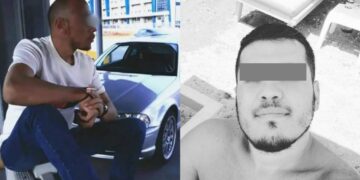 Βιασμός 12χρονης: Στον ανακριτή οι τρεις βιαστές – Το μεσημέρι η μητέρα