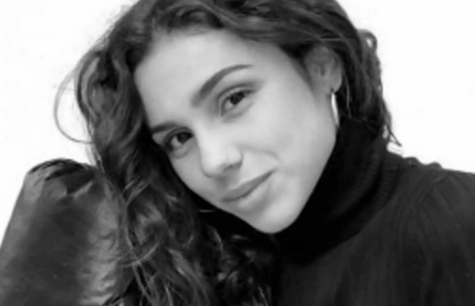 21χρονη Θεσσαλονίκη: Σπαρακτικό αντίο από τη μητέρα της φοιτήτριας – «Καλό ταξίδι ψυχούλα μου»