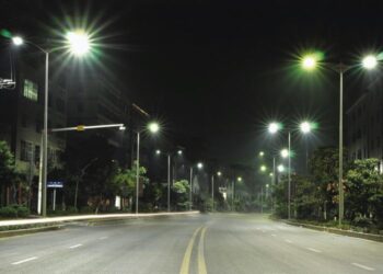 Θεσσαλονίκη: Στο «σκοτάδι» για 6 μέρες έχει μείνει η Ευκαρπία (Βίντεο)