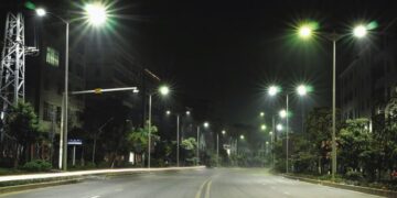 Θεσσαλονίκη: Στο «σκοτάδι» για 6 μέρες έχει μείνει η Ευκαρπία (Βίντεο)