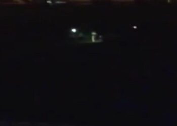 Συκιές: Αναβλήθηκε αγώνας επειδή έσβησαν τους προβολείς για εξοικονόμηση ενέργειας (Βίντεο)