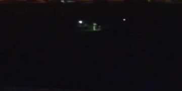 Συκιές: Αναβλήθηκε αγώνας επειδή έσβησαν τους προβολείς για εξοικονόμηση ενέργειας (Βίντεο)