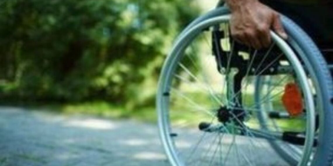 Θεσσαλονίκη: “Το πόρισμα επιβεβαιώνει τη φρίκη”, αναφέρει η οικογένεια του 25χρονου που πέθανε σε δομή