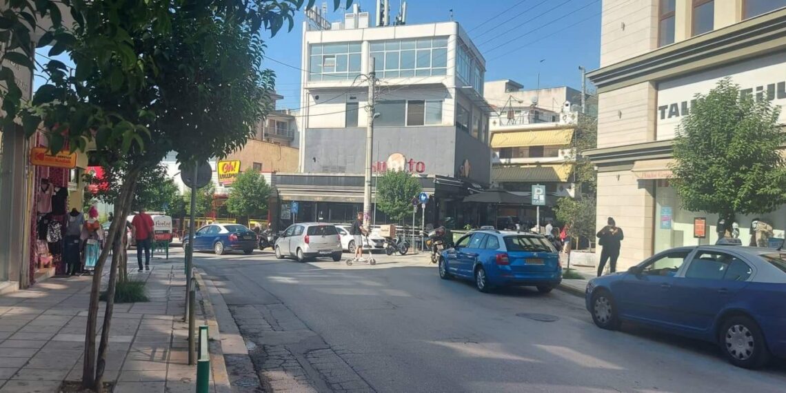 Δήμος Κορδελιού – Ευόσμου: «Παγωμένα» τα δημοτικά τέλη για το 2023