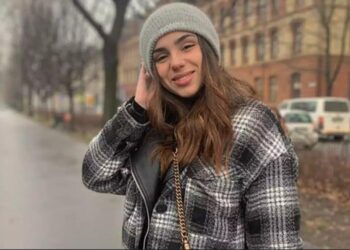 Θεσσαλονίκη: Σε 64χρονο από τα Γρεβενά μεταμοσχεύθηκε το ήπαρ της 21χρονης Εμμανουέλας