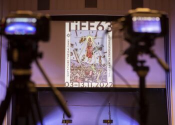 Σήμερα η έναρξη του 63ου Φεστιβάλ Κινηματογράφου Θεσσαλονίκης