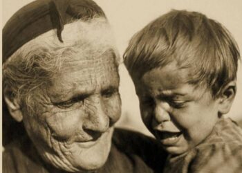 «Αποδείξεις Γενοκτονίας» σήμερα Κυριακή στην Σταυρούπολη