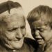 «Αποδείξεις Γενοκτονίας» σήμερα Κυριακή στην Σταυρούπολη