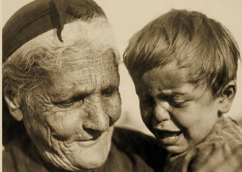 «Αποδείξεις Γενοκτονίας» σήμερα Κυριακή στην Σταυρούπολη