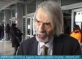 Πέθανε ξαφνικά ο καθηγητής Νομικής του ΑΠΘ Λάμπρος Μαργαρίτης