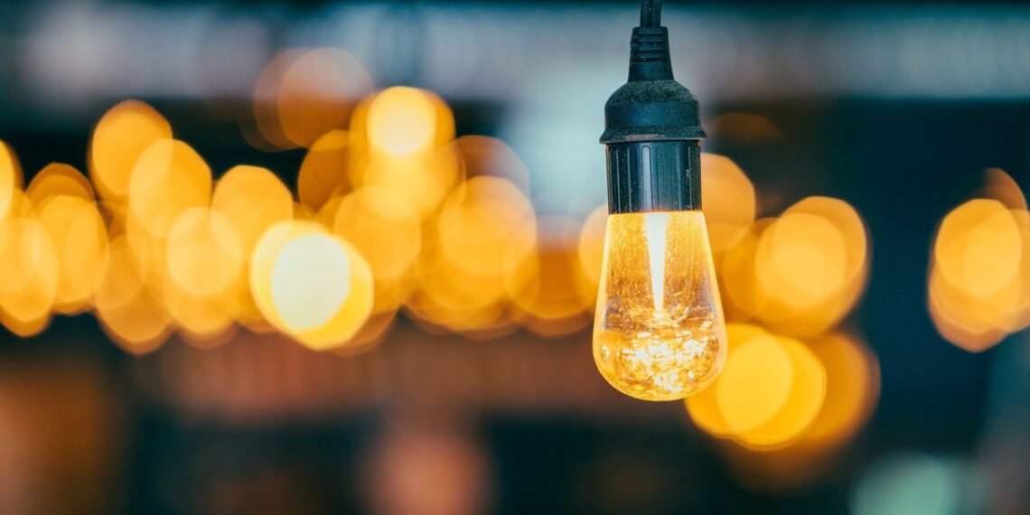 Εύοσμος: Ποιες περιοχές θα μείνουν αύριο Παρασκευή χωρίς ρεύμα